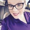 Staci Drew - @cowboyzgirl76 - Poshmark
